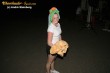 Thumbs/tn_159_5992.jpg