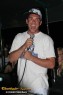 Thumbs/tn_159_5995.jpg