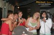 Thumbs/tn_159_5997.jpg