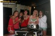 Thumbs/tn_159_5999.jpg