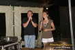 Thumbs/tn_160_6001.jpg