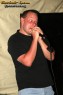 Thumbs/tn_160_6004.jpg