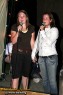Thumbs/tn_160_6015.jpg