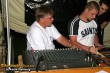 Thumbs/tn_160_6018.jpg