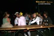 Thumbs/tn_160_6021.jpg