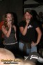 Thumbs/tn_160_6023.jpg