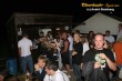 Thumbs/tn_160_6026.jpg
