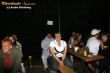 Thumbs/tn_160_6027.jpg