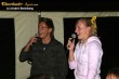 Thumbs/tn_160_6030.jpg