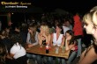 Thumbs/tn_160_6035.jpg