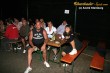 Thumbs/tn_160_6036.jpg