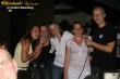 Thumbs/tn_160_6038.jpg