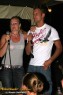 Thumbs/tn_160_6044.jpg