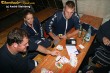 Thumbs/tn_160_6045.jpg