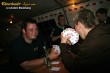 Thumbs/tn_160_6046.jpg