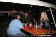 Thumbs/tn_160_6049.jpg