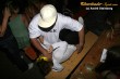 Thumbs/tn_160_6052.jpg