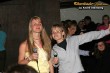 Thumbs/tn_160_6053.jpg