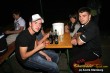 Thumbs/tn_160_6055.jpg