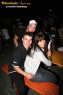 Thumbs/tn_160_6056.jpg