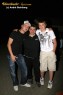 Thumbs/tn_160_6058.jpg