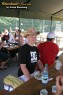 Thumbs/tn_160_6068.jpg