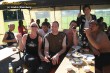 Thumbs/tn_160_6074.jpg