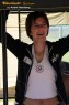 Thumbs/tn_160_6075.jpg