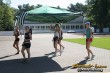 Thumbs/tn_160_6081.jpg