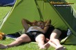 Thumbs/tn_160_6085.jpg