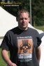 Thumbs/tn_160_6091.jpg