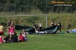 Thumbs/tn_160_6093.jpg