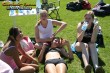 Thumbs/tn_160_6097.jpg