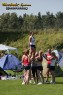Thumbs/tn_160_6100.jpg