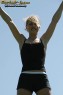 Thumbs/tn_161_6138.jpg