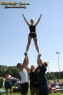 Thumbs/tn_161_6142.jpg