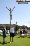 Thumbs/tn_161_6147.jpg
