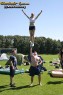 Thumbs/tn_161_6152.jpg