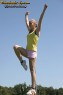 Thumbs/tn_161_6153.jpg