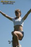 Thumbs/tn_161_6155.jpg