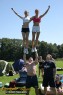 Thumbs/tn_161_6186.jpg