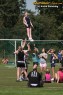 Thumbs/tn_161_6192.jpg