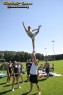 Thumbs/tn_161_6195.jpg