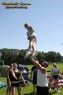 Thumbs/tn_161_6199.jpg