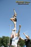 Thumbs/tn_162_6205.jpg