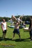 Thumbs/tn_162_6216.jpg