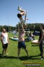 Thumbs/tn_162_6217.jpg