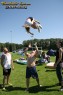 Thumbs/tn_162_6218.jpg