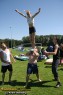 Thumbs/tn_162_6220.jpg