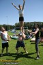 Thumbs/tn_162_6221.jpg